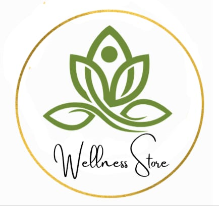 Wellness Store
